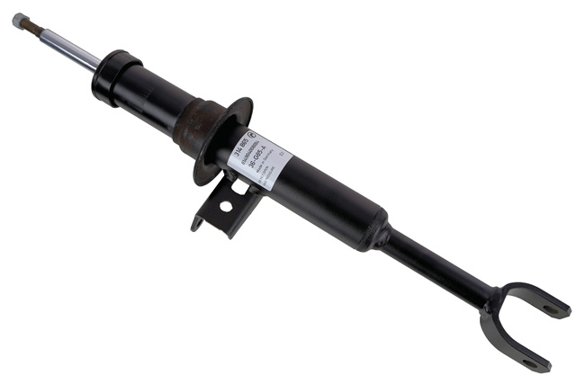 Amortizor Boge Bmw 36-G85-A