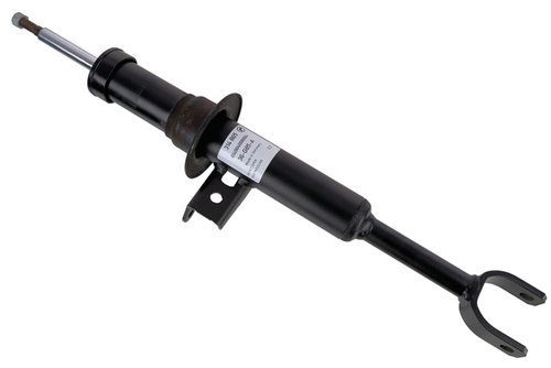 Amortizor Boge Bmw 36-G85-A