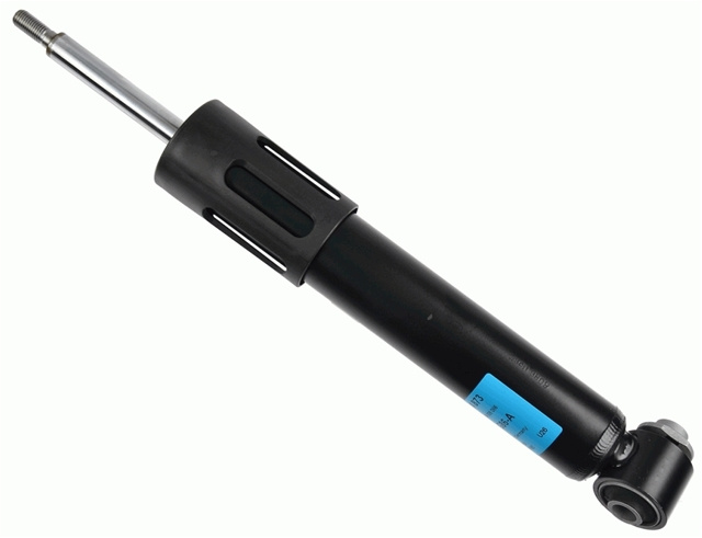 Amortizor Boge Bmw 36-G86-A