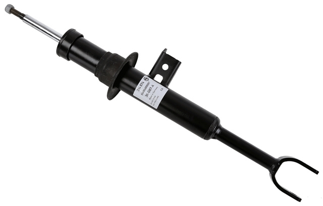 Amortizor Boge Bmw 36-G87-A