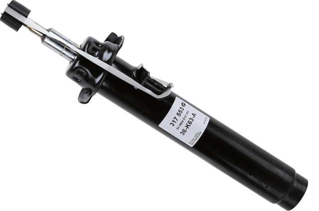 Amortizor Boge Bmw 36-K63-A