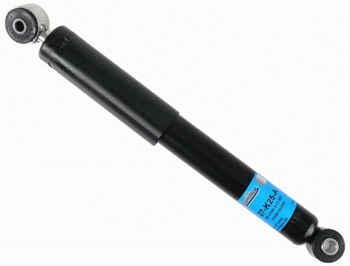 Amortizor Boge Fiat 27-K25-A