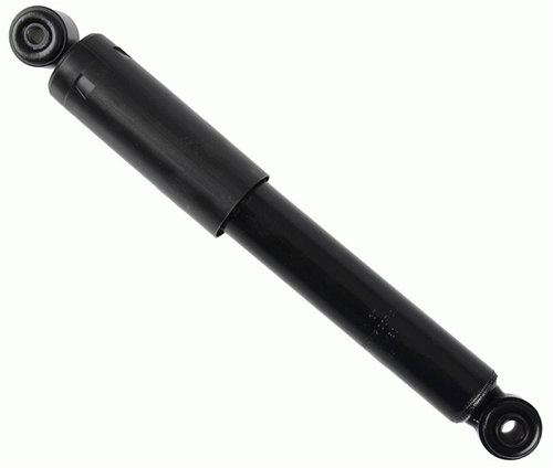 Amortizor Boge Fiat 30-M63-A