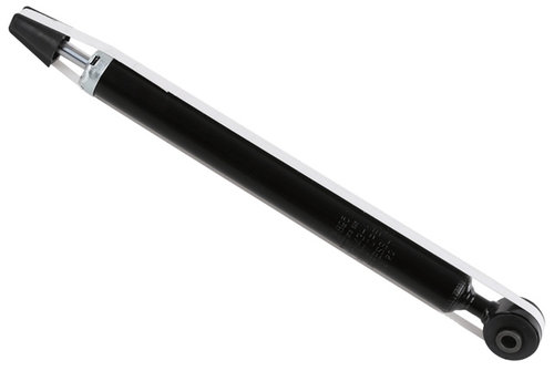 Amortizor Boge Ford 27-N43-A
