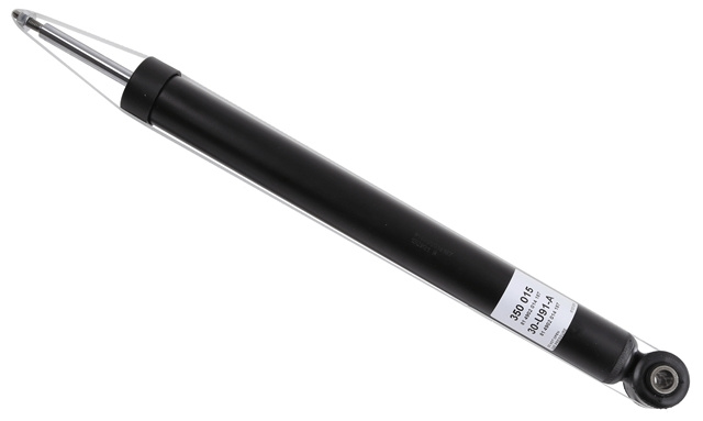 Amortizor Boge Ford 30-U91-A
