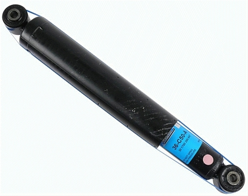 Amortizor Boge Ford 36-C50-A