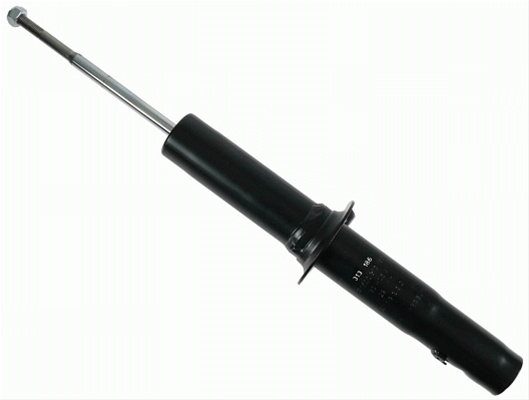 Amortizor Boge Honda 30-H05-A