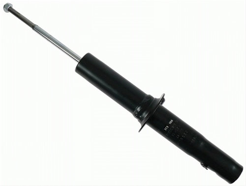 Amortizor Boge Honda 30-H05-A