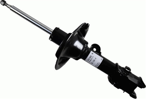 Amortizor Boge Hyundai 32-T33-A