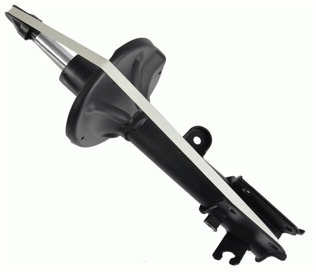 Amortizor Boge Hyundai 32-T45-A
