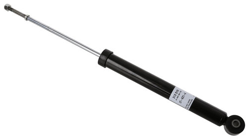 Amortizor Boge Kia 27-K21-A