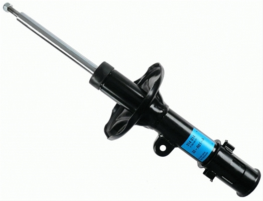 Amortizor Boge Kia 32-R81-A