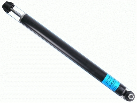 Amortizor Boge Mazda 27-K14-A