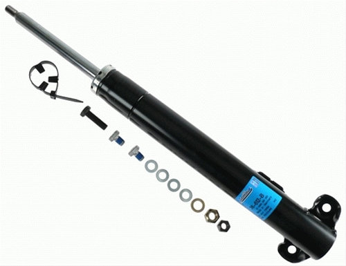 Amortizor Boge Mercedes-Benz 36-612-B
