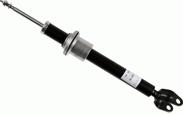 Amortizor Boge Mercedes-Benz 36-J92-0