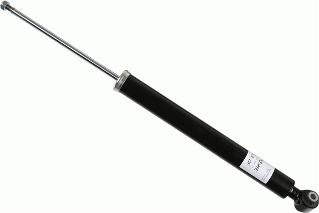 Amortizor Boge Mercedes-Benz 36-K32-0