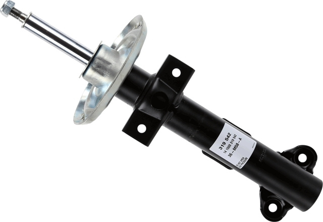 Amortizor Boge Mercedes-Benz 36-M58-A