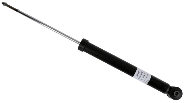 Amortizor Boge Mitsubishi 27-J74-A