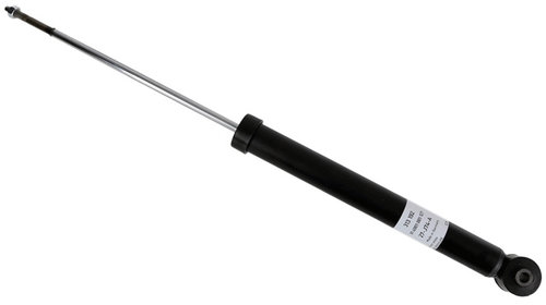 Amortizor Boge Mitsubishi 27-J74-A