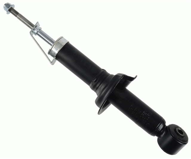 Amortizor Boge Mitsubishi 27-M41-A