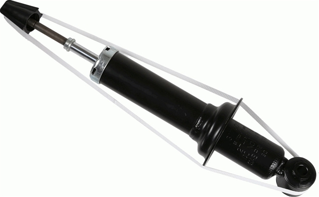 Amortizor Boge Mitsubishi 27-P07-A