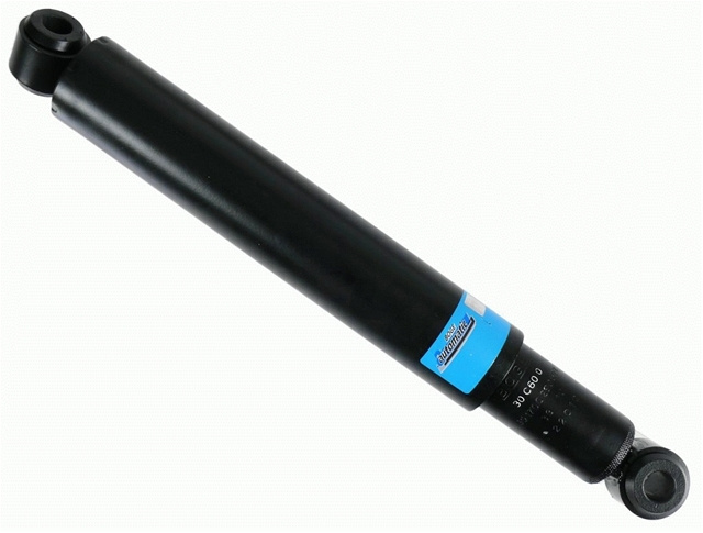 Amortizor Boge Mitsubishi 30-C60-0