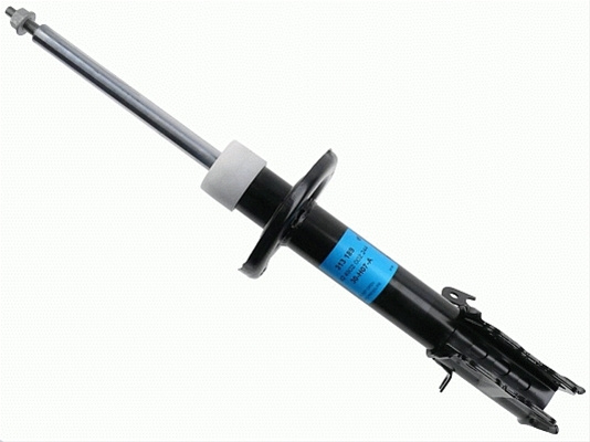 Amortizor Boge Mitsubishi 30-H07-A