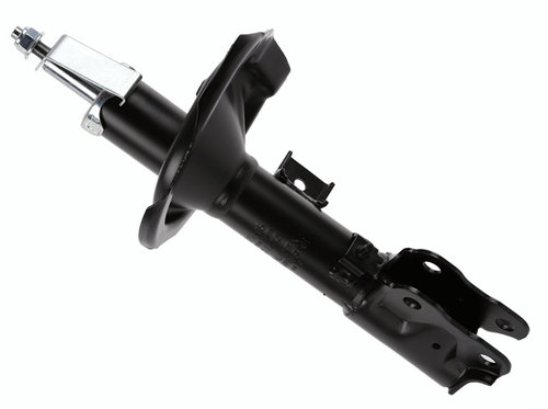 Amortizor Boge Mitsubishi 32-T77-A