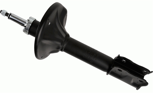 Amortizor Boge Mitsubishi 32-X36-A