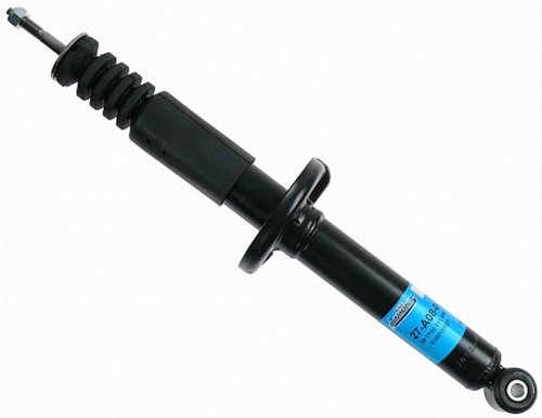 Amortizor Boge Nissan 27-A08-0