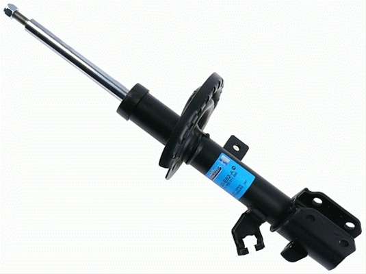 Amortizor Boge Nissan 30-E62-A