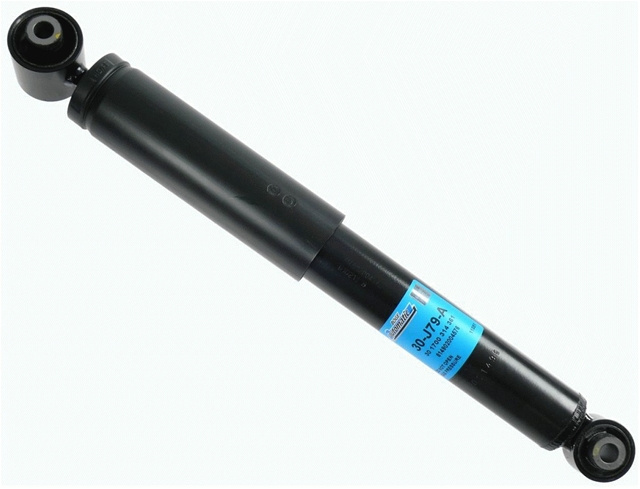 Amortizor Boge Nissan 30-J79-A