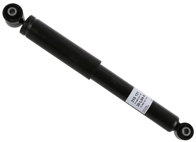 Amortizor Boge Nissan 30-L94-A