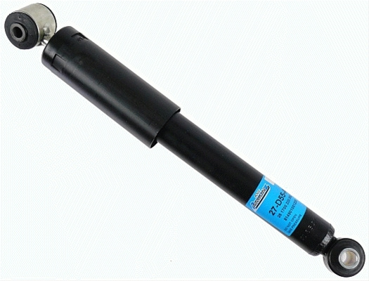 Amortizor Boge Opel 27-D55-A