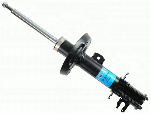Amortizor Boge Opel 30-J03-A
