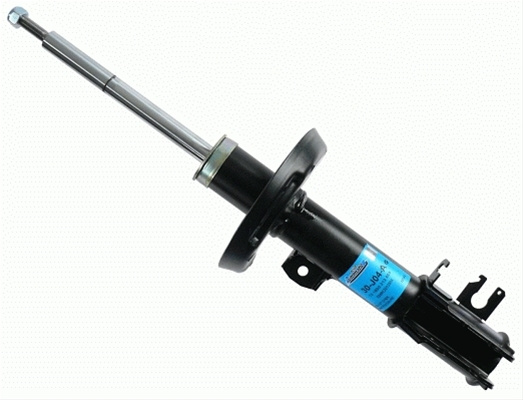 Amortizor Boge Opel 30-J04-A