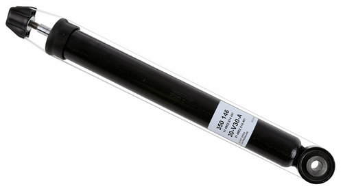 Amortizor Boge Opel 30-V30-A