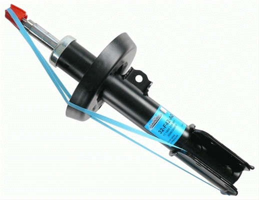 Amortizor Boge Opel 32-F42-A