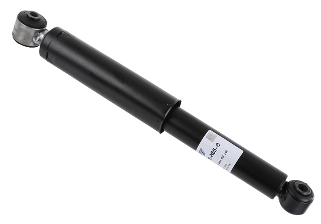 Amortizor Boge Opel 36-N85-0