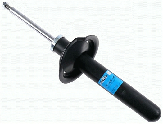 Amortizor Boge Peugeot 30-G86-A
