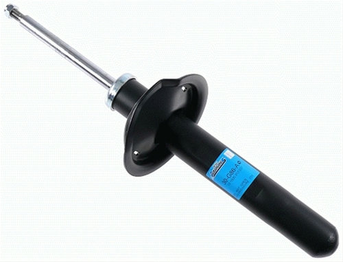 Amortizor Boge Peugeot 30-G86-A