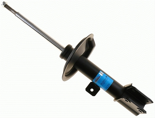 Amortizor Boge Peugeot 30-G93-A