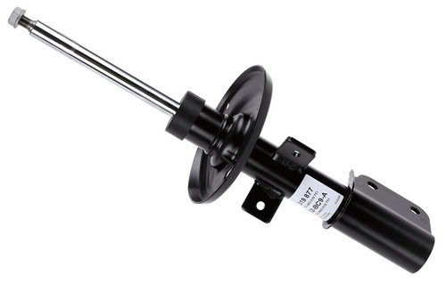 Amortizor Boge Peugeot 32-BC9-A