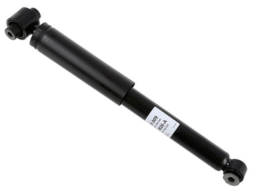 Amortizor Boge Renault 27-M26-A
