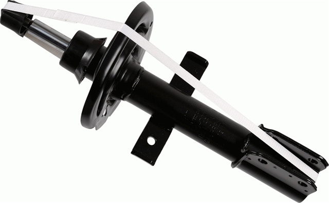Amortizor Boge Renault 30-Q33-A