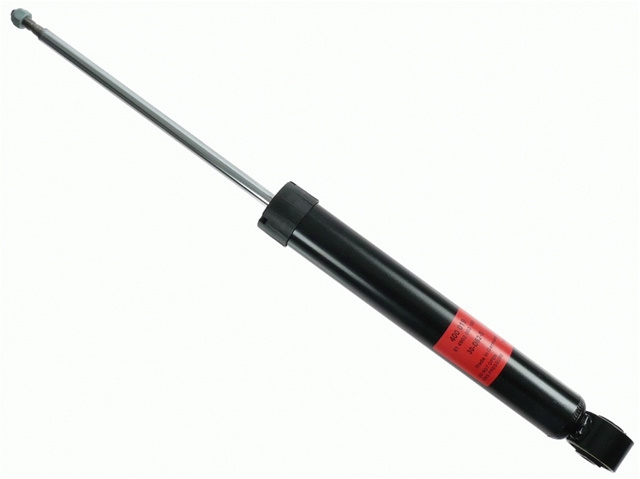 Amortizor Boge Seat 30-D52-S