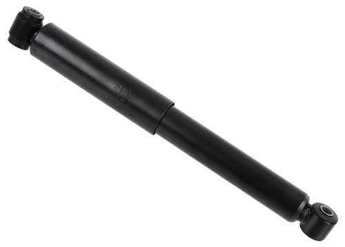 Amortizor Boge Seat 30-U68-0