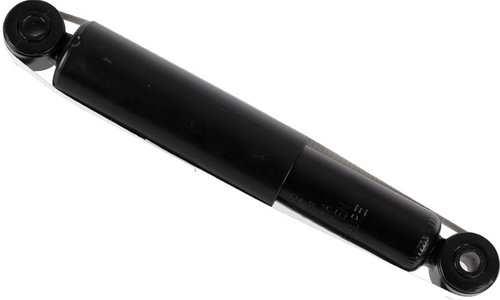 Amortizor Boge Suzuki 30-R83-A