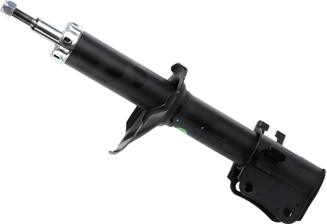 Amortizor Boge Suzuki 30-U23-A