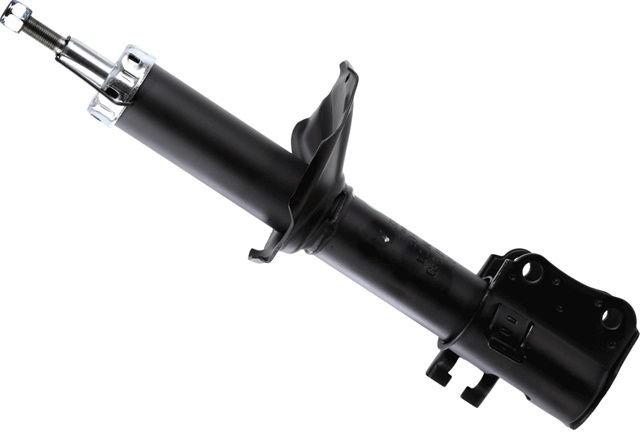 Amortizor Boge Suzuki 30-U24-A